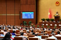Tổ chức vi phạm quy định chuyển dữ liệu cá nhân xuyên biên giới bị phạt 5% doanh thu