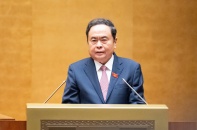 Bế mạc Kỳ họp thứ 9, Quốc hội khóa XV: Khởi đầu cải cách thể chế một cách căn cơ