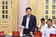 Giảm tối đa tình trạng vốn ảo, tăng cường tính minh bạch trong hoạt động của doanh nghiệp