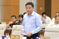 Đồng ý đề xuất mới về mức chi hoạt động bảo hiểm giai đoạn 2025 - 2027