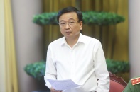 Luật Đường sắt 2025 mở đường cho tư nhân đầu tư dự án đường sắt