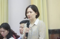 Từ 1/8/2025, doanh nghiệp nhà nước được tự quyết định tiền lương, tiền thưởng.