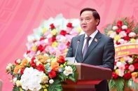 Giám sát của Quốc hội phải đóng vai trò “kiến tạo”