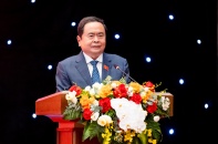 Giám sát để kiến tạo phát triển đất nước trong kỷ nguyên mới 