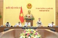 Giữ nhân tài cần môi trường làm việc lành mạnh