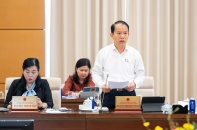 Nhiều loại tội phạm giảm, nhưng tội phạm lừa đảo, chiếm đoạt tài sản tăng