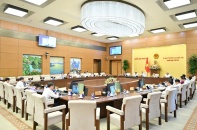 Quy định cụ thể về tiêu chí nhận diện, phát hiện nhân tài