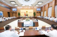 Lâm Đồng được phân bổ gần 2.000 tỷ đồng làm cao tốc Bảo Lộc - Liên Khương