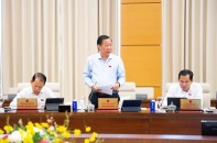 Quy định rõ công cụ kiểm soát và trách nhiệm kiểm soát nội dung livestream bán hàng Quy định rõ công cụ kiểm soát và trách nhiệm kiểm soát nội dung livestream bán hàng