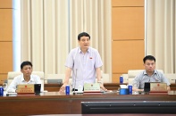 Ứng xử thế nào với những trường hợp học sinh lệch chuẩn quá lớn Ứng xử thế nào với những trường hợp học sinh lệch chuẩn quá lớn