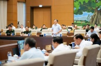 Yêu cầu doanh nghiệp cung cấp dịch vụ trên mạng phải định danh địa chỉ IP người dùng