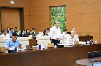 Đề xuất quy định mới về giám định pháp y thương tích