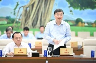 Đề xuất viên chức được tham gia góp vốn, điều hành doanh nghiệp