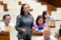 Sàn thương mại điện tử và nền tảng livestream bán hàng phải bồi thường khi có vi phạm  Sàn thương mại điện tử và nền tảng livestream bán hàng phải bồi thường khi có vi phạm