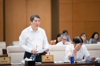 Từ ngày 1/1/2026, thuế của các hộ kinh doanh sẽ thay đổi