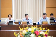 Nhìn nhận nguyên nhân gốc rễ của những hạn chế trong phát triển