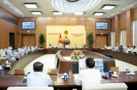 Nâng mức giảm trừ gia cảnh từ đầu năm 2026