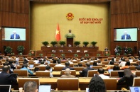 Nhiệm kỳ 2021-2026, Thủ tướng, các Phó thủ tướng hơn 400 lần xuống cơ sở