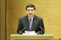 Hỗ trợ thực chất để người dân yên tâm kết hôn, sinh đủ 2 con