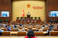 Không được yêu cầu cá nhân cung cấp Phiếu lý lịch tư pháp số 2