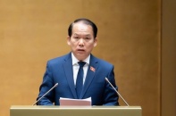 Cân nhắc mở rộng phạm vi kê khai tài sản, thu nhập tại doanh nghiệp nhà nước