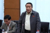 Góp ý Dự thảo văn kiện Đại hội XIV: Thể chế còn dư địa cải cách lớn nhất