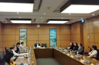 Hoàn thiện hơn quy định mức giảm trừ gia cảnh, biểu thuế lũy tiến thuế thu nhập cá nhân