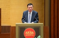 Đề xuất quy định chủ tịch UBND cấp xã tiếp công dân ít nhất 2 ngày/tháng