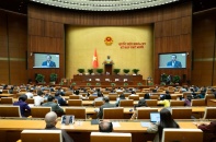 Để xuất áp dụng bảng giá đất thay giá đất cụ thể khi bồi thường về đất