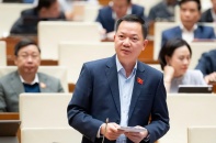 Đánh thuế thu nhập cá nhân với giao dịch vàng miếng là phù hợp