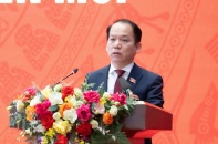 Chủ động chấp nhận rủi ro có kiểm soát trong xây dựng pháp luật