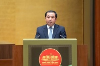 Nhà nước thu hồi khi dự án đã thỏa thuận 75% diện tích là “trường hợp đặc biệt”