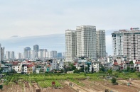 Hậu giám sát, chất vấn: Cơ sở dữ liệu đất đai, nhà ở xã hội chưa đáp ứng yêu cầu