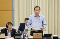 Nâng mức doanh thu không chịu thuế của hộ kinh doanh lên 500 triệu đồng/năm