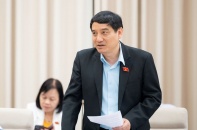 Tiếp tục hoàn thiện quy định về “kinh tế báo chí”