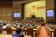 Không được yêu cầu cá nhân cung cấp phiếu lý lịch tư pháp số 2