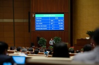 Quy định mới về khai bổ sung hồ sơ khai thuế, quản lý thuế hộ kinh doanh