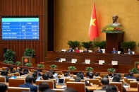 Hướng dẫn tổ chức thị trường chứng khoán chuyên biệt cho doanh nghiệp khởi nghiệp sáng tạo