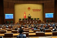 Từ ngày 1/1/2026 chính sách đất đai sẽ có thay đổi quan trọng  