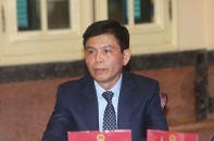 Đơn giản hóa hồ sơ, giảm tối đa thời gian cấp giấy phép xây dựng