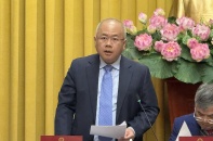 Từ 1/7/2026 thuế thu nhập cá nhân có nhiều thay đổi 