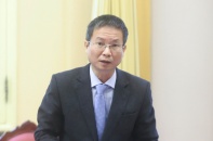 Quy định mới về kê khai tài sản trong phòng, chống tham nhũng