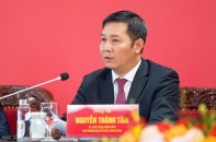 Yêu cầu mới trong lựa chọn Ban Chấp hành Trung ương khóa XIV 