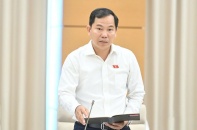 Sẵn sàng cho ngày hội lớn của toàn dân