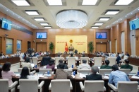 Thu hẹp phạm vi các giao dịch bắt buộc phải công chứng