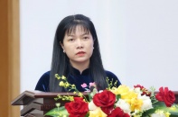 Tăng cường giới thiệu nhân sự có chuyên môn cao ứng cử đại biểu Quốc hội 