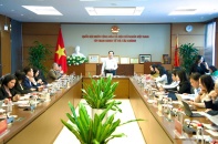 Đề xuất cơ chế đặc thù, nâng cao hiệu quả phòng ngừa và giải quyết tranh chấp đầu tư quốc tế