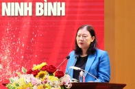 Đại biểu Quốc hội phải có cả năng lực và bản lĩnh