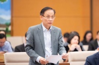 Đề xuất mở rộng phạm vi chức năng, nhiệm vụ của  cơ quan đại diện ở nước ngoài