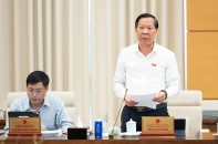 Cần có giải pháp căn cơ xử lý bài toán năng lượng